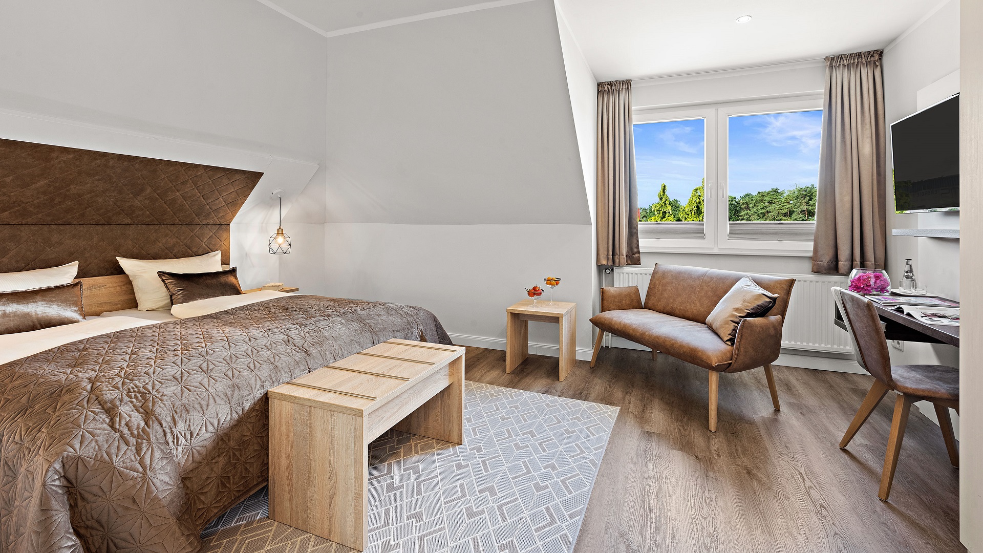 Hotel-Apartments-Tiek-Meppen-DSC2103