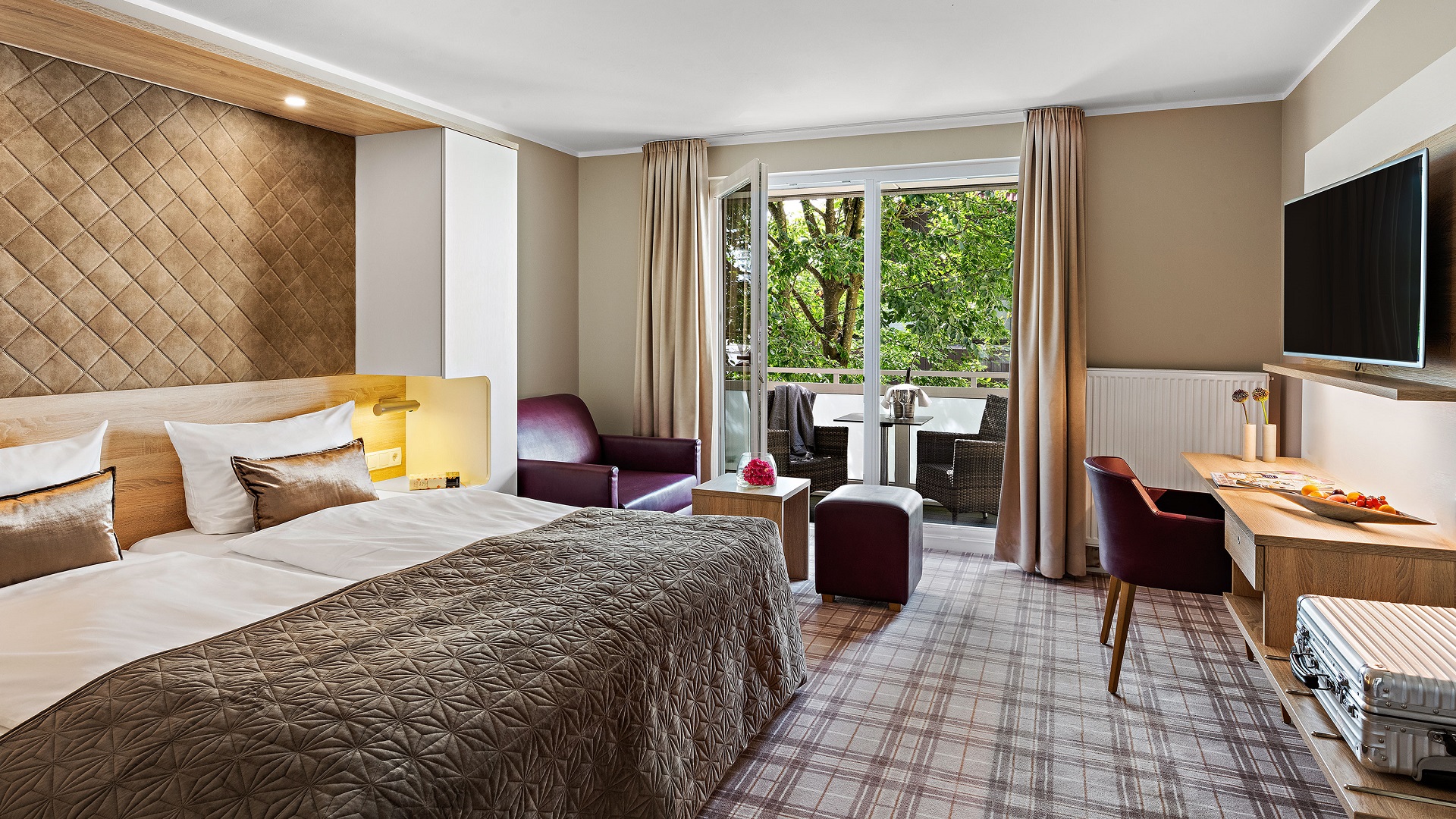 Hotel-Apartments-Tiek-Meppen-DSC2256