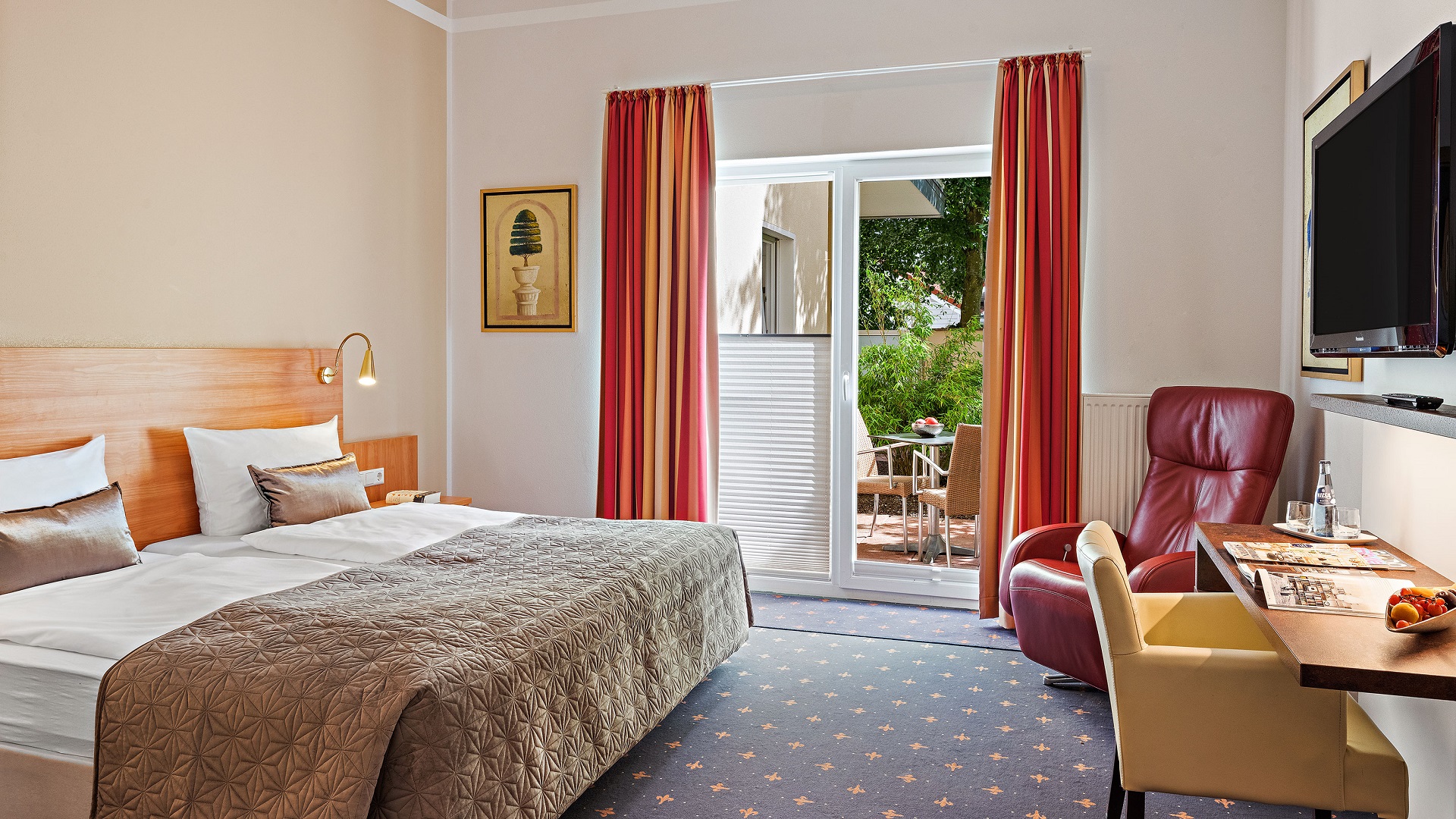 Hotel-Apartments-Tiek-Meppen-DSC2280