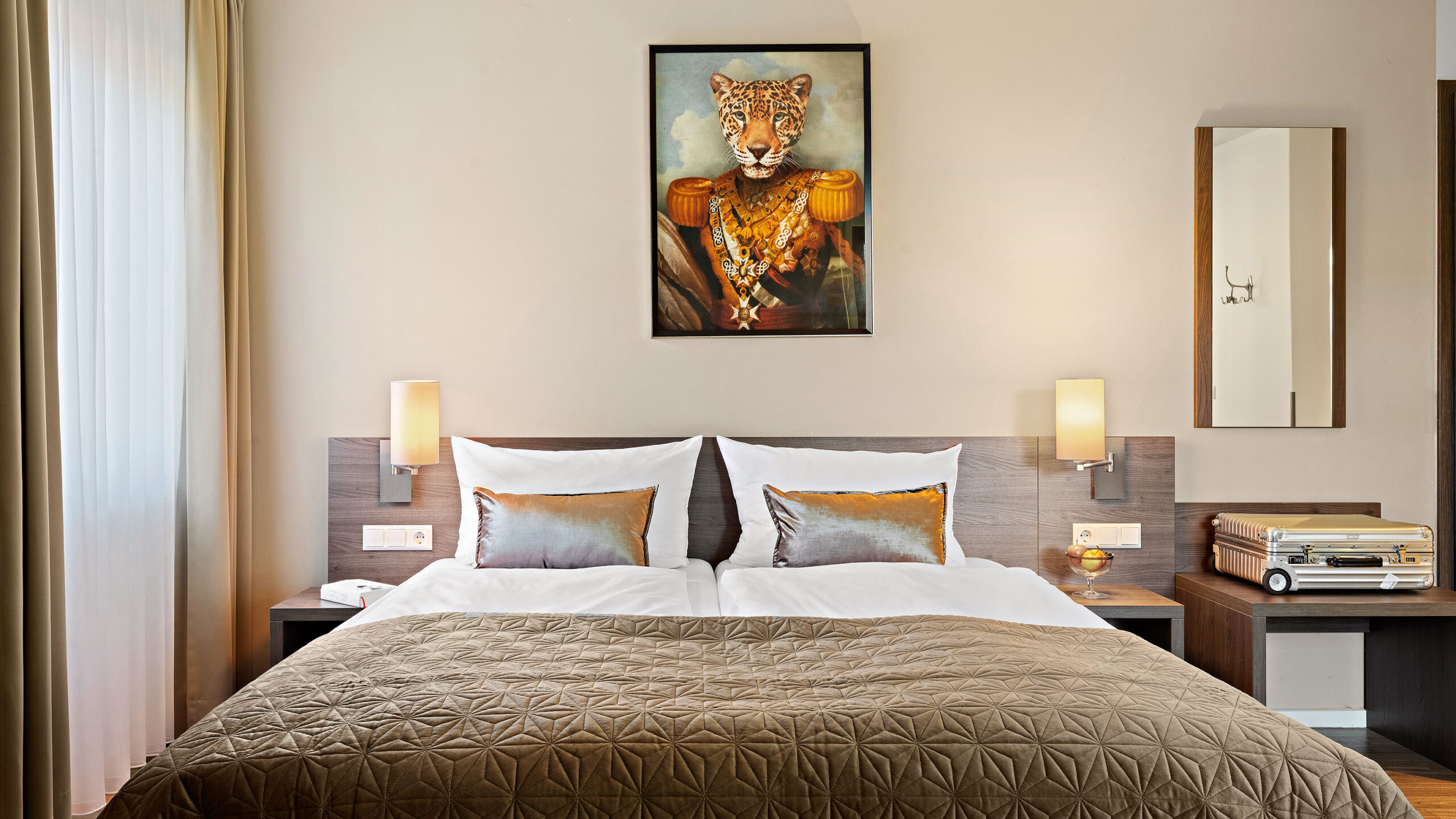 Hotel-Apartments-Tiek-Meppen-DSC2370