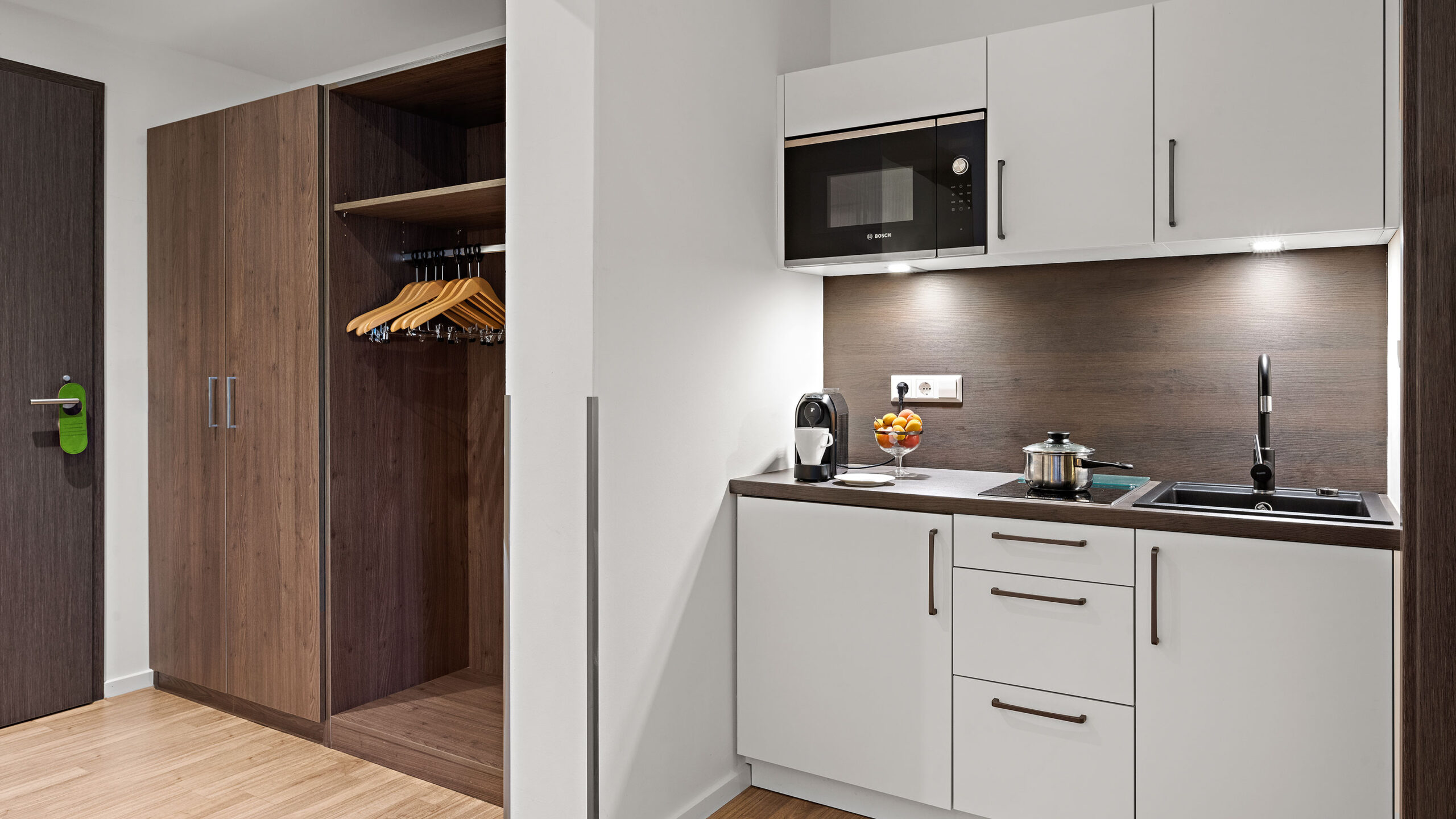 Hotel-Apartments-Tiek-Meppen-DSC2382