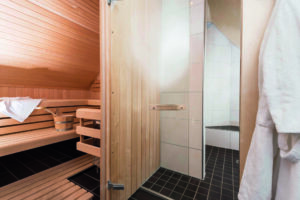 Hotel-Apartments-Restaurant-Tiek-Meppen-Emsland-23