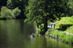 Hotel-Apartments-Restaurant-Tiek-Meppen-Emsland-15