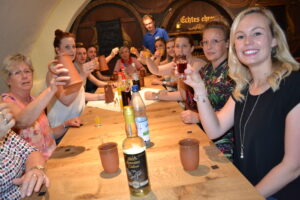 Hotel-Apartments-Restaurant-Tiek-Meppen-Emsland-20