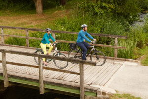 Hotel-Apartments-Restaurant-Tiek-Meppen-Emsland-18