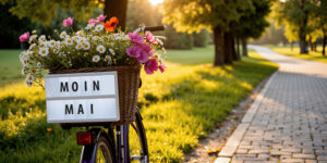 Hotel-Apartments-Restaurant-Tiek-Meppen-Emsland-13